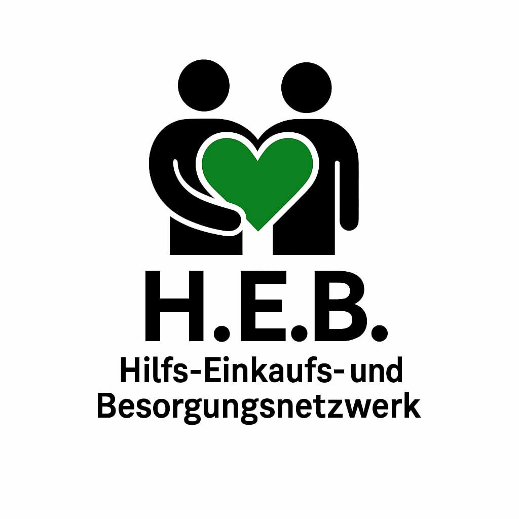 Partner H.E.B.
